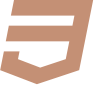 CSS Icon